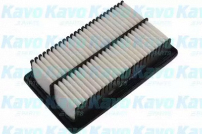 AMC FILTER ha742 -  Воздушный фильтр